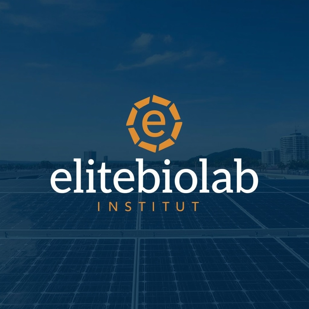 Elitebiolab